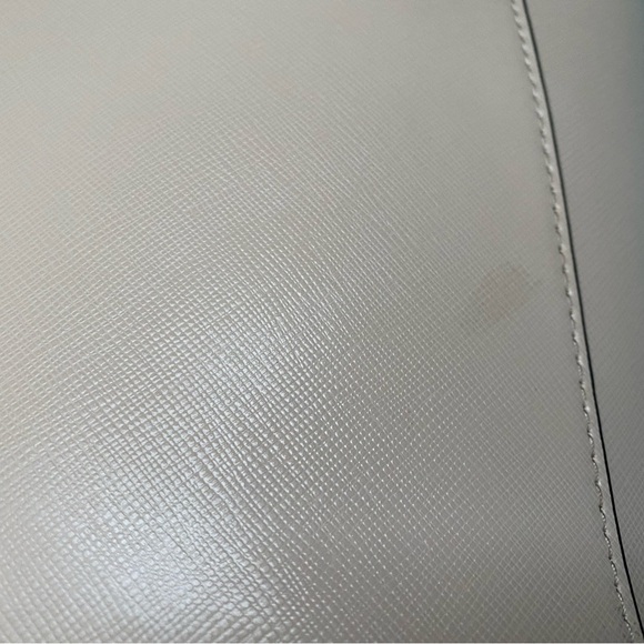 Kate spade work tote - Picture 4 of 4